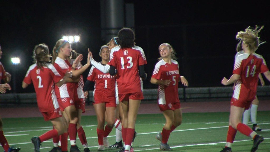 Sprt0294 01mp4still001