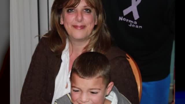 Darren Hit And Run Family