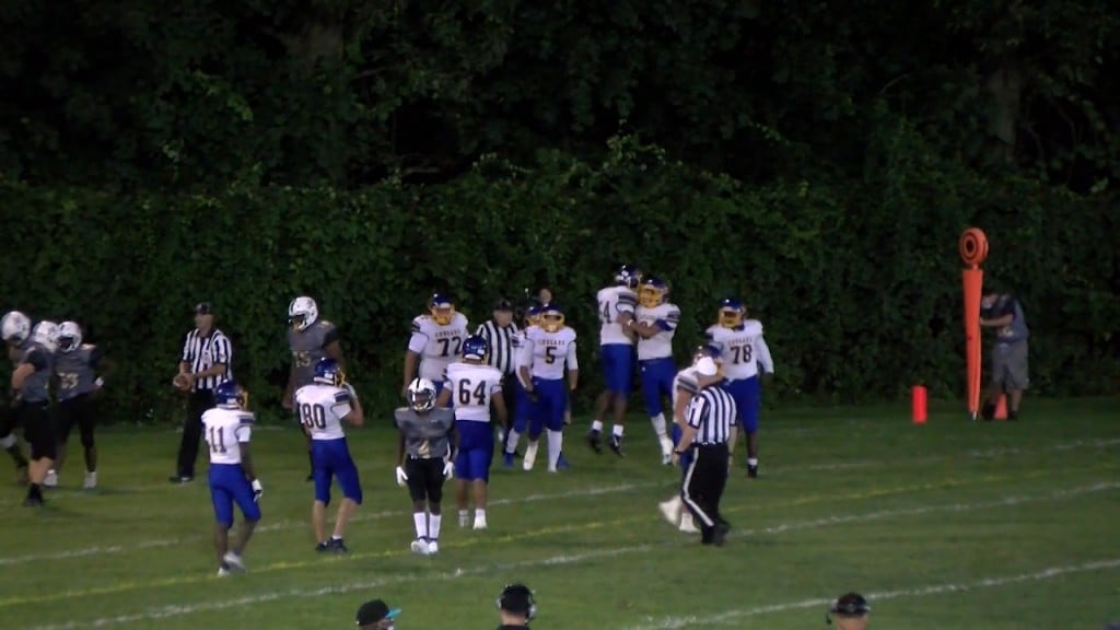 26777 Vo North Providence Davies Fb V Isteelemp4still001