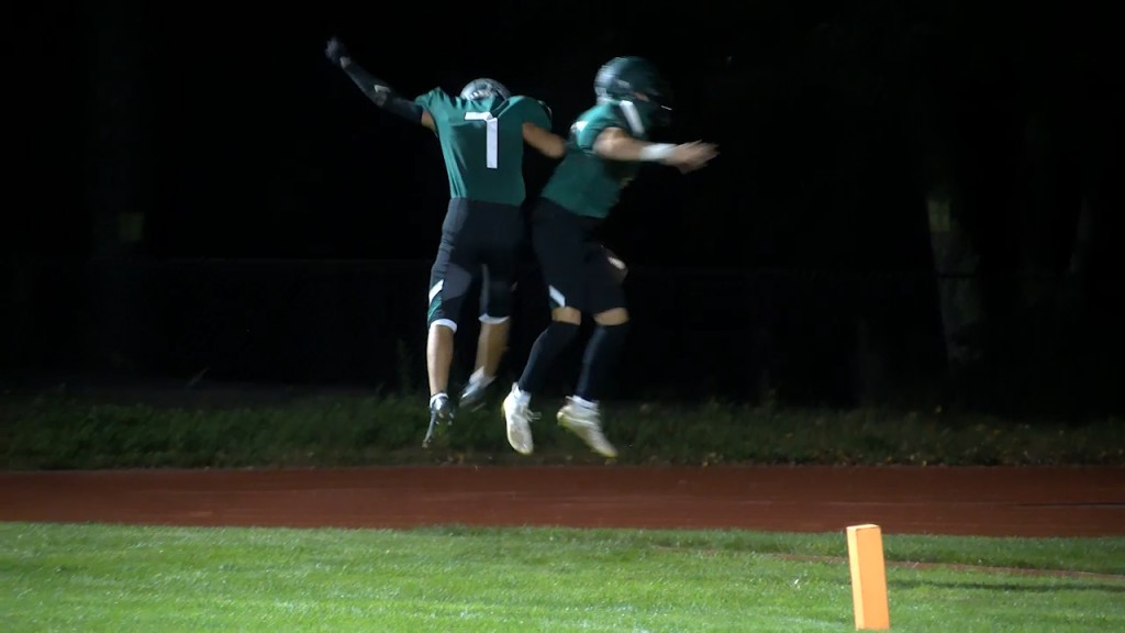 29224 Vo Np Ponaganset Ncoitmp4still001