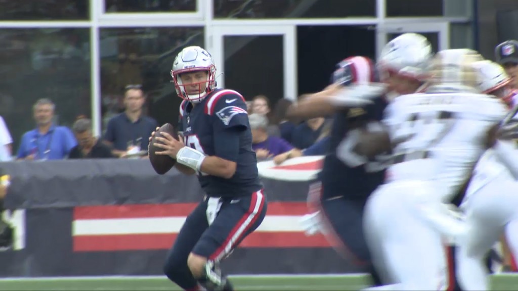 29341 Pkg Nick Pats Saints Post Pkg Isteelestill001