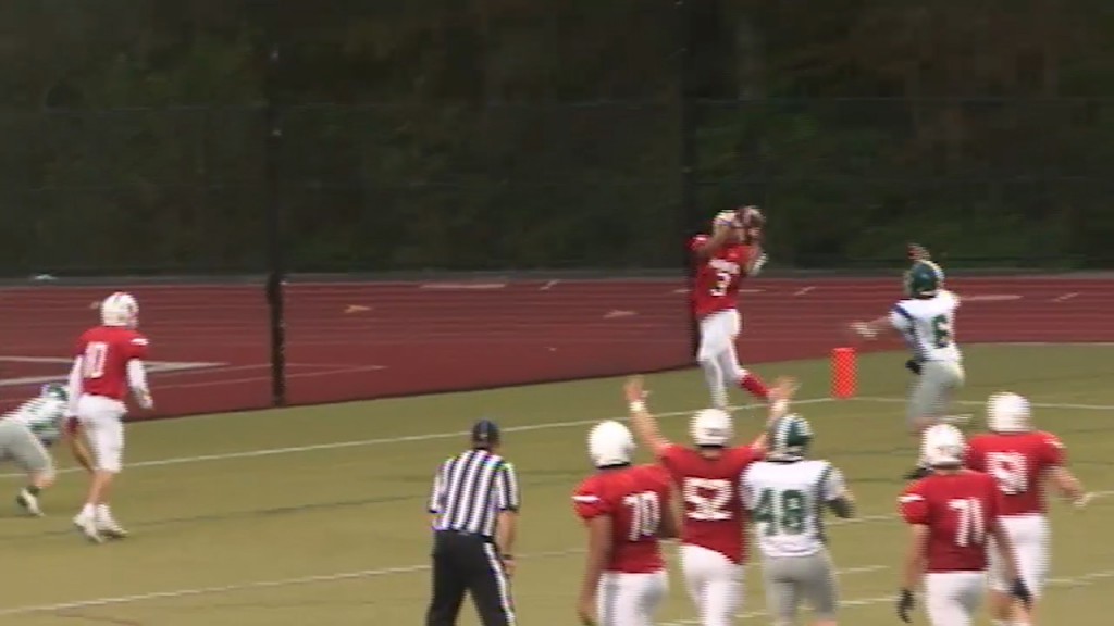 29203 Vo Chariho Narragansett Ncoitmp4still001