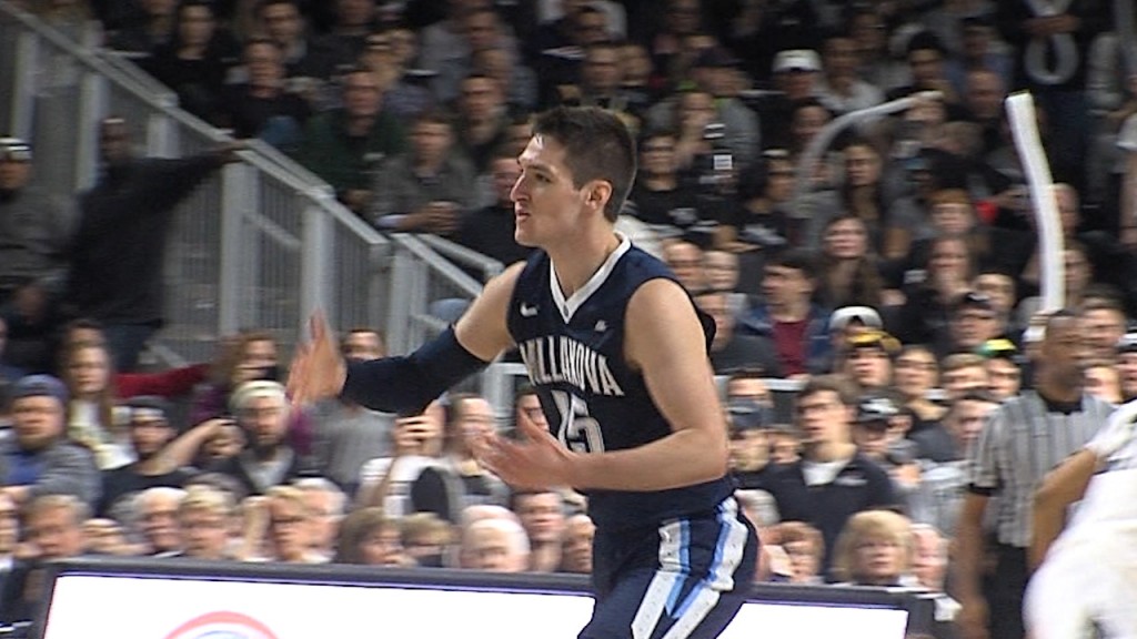 29072 Vo Celtics V Arcidiacono Isteelestill001