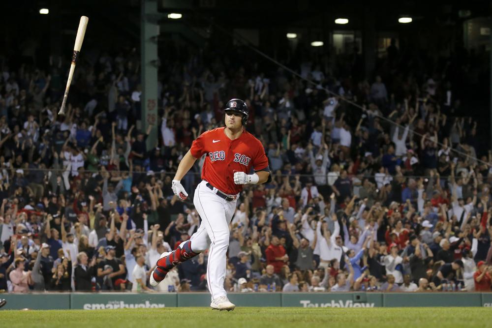 Sox 9 3