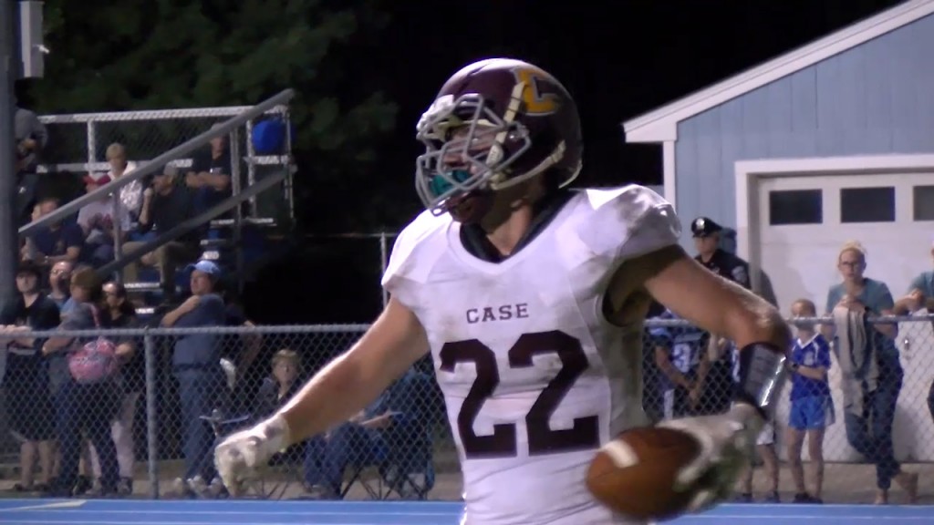 29209 Vo Case Seekonk Ncoitmp4still001