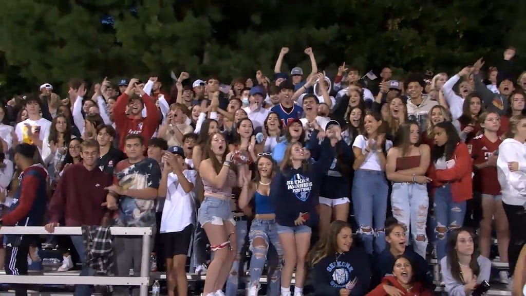 26782 Vo Marthas Vineyard Seekonk Fb V Isteelemp4still001