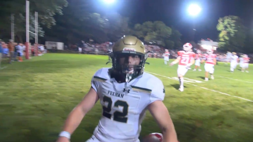 26779 Vo Feehan North Attleboro Fb V Isteelemp4still001