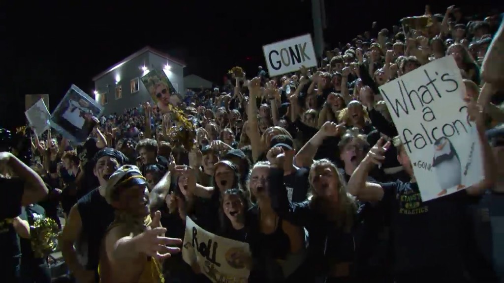 29196 Vo Cw North Kingstown Ncoitmp4still001