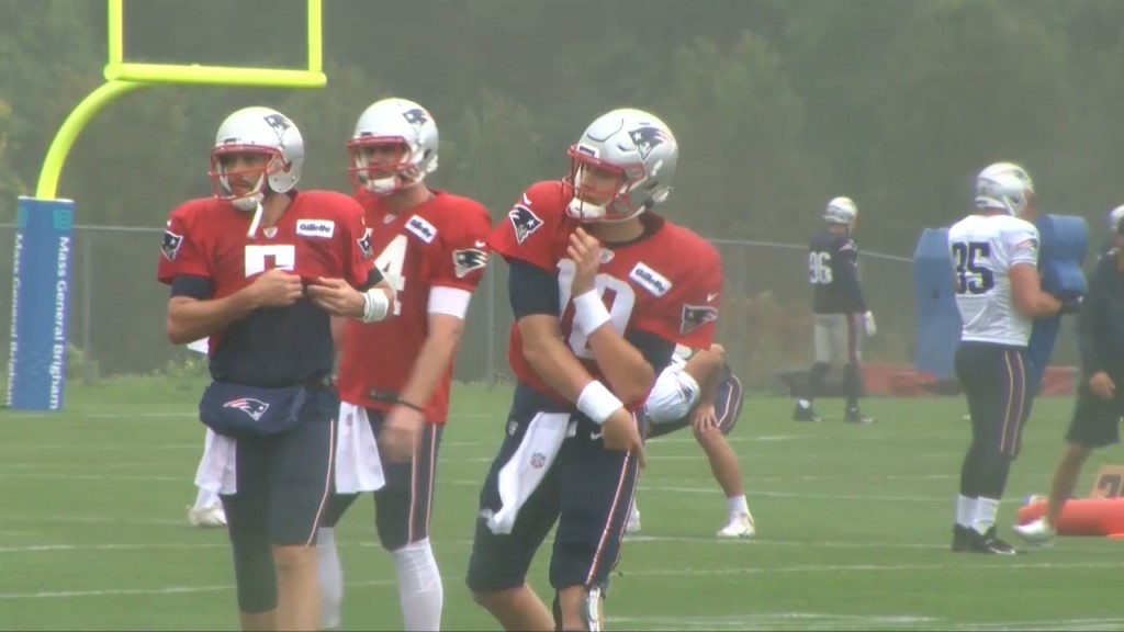 28826 Pkg Nick Pats Pkg Isteelemp4still001