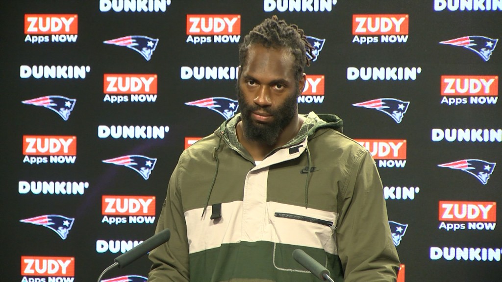 30249 Sot Judon S Bucs Prep Isteelestill001