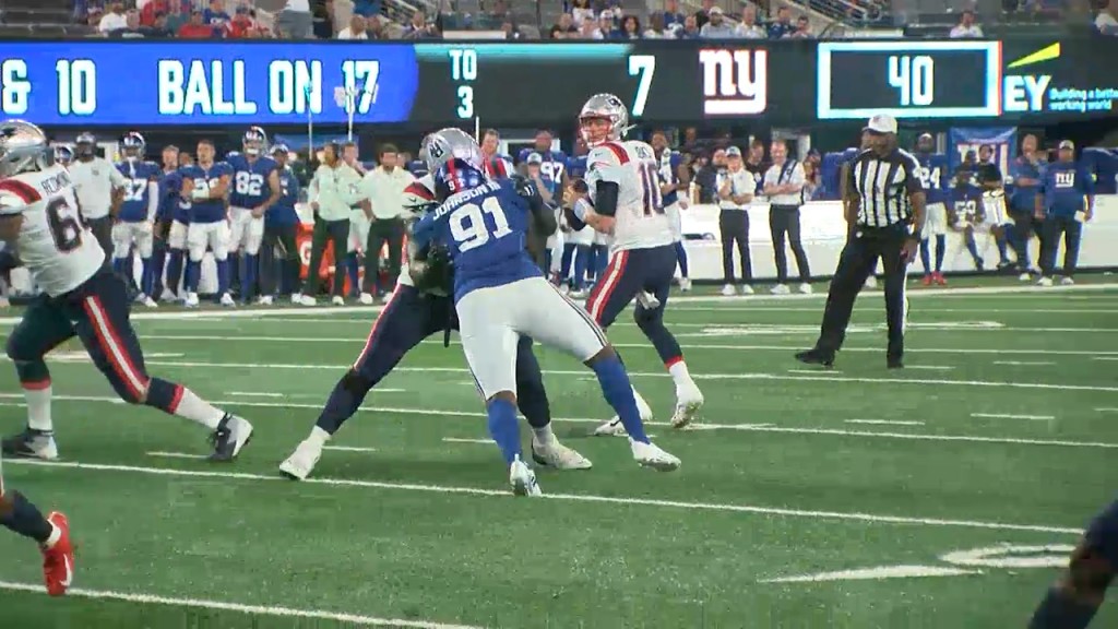 26576 Sot Pats S Dolphins Prep Isteelestill001