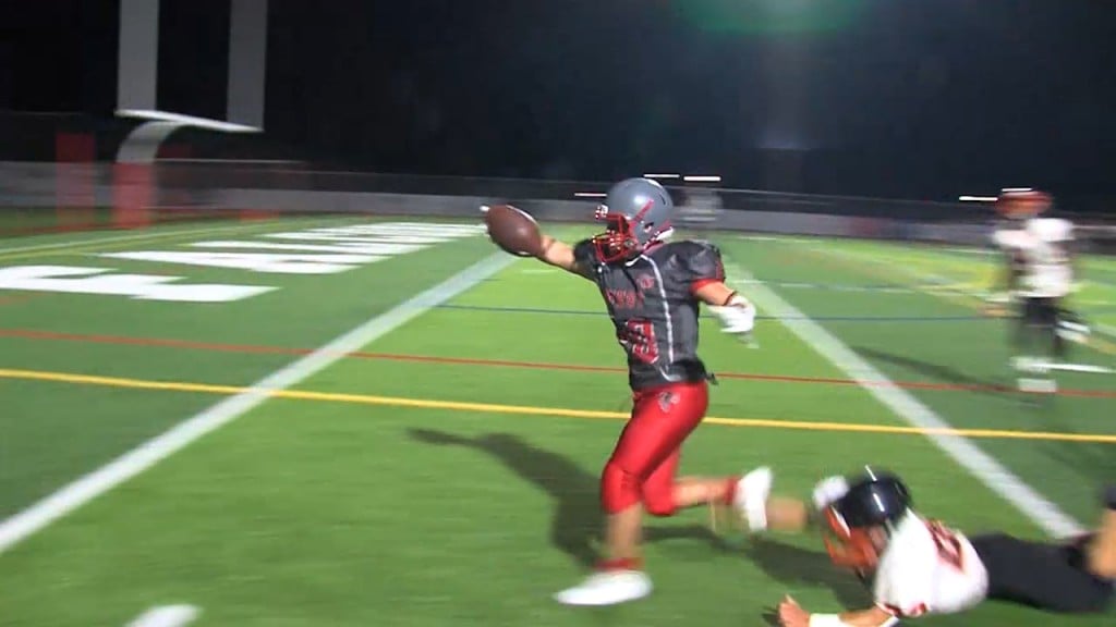 26622 Vo West Warwick Cranston West Fb V Isteelemp4still001