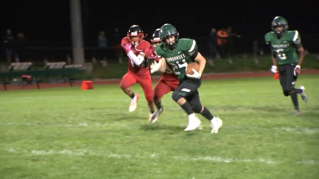 26774 Vo Js Pcd Wheeler Ponaganset Fb V Isteelemp4still001