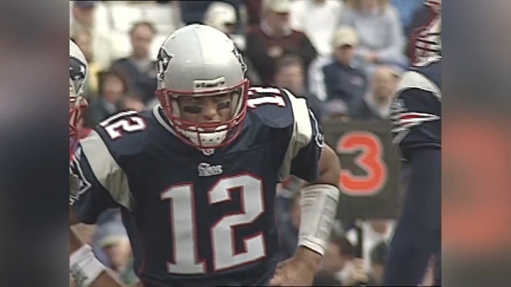 Nick Pats Bucs Wed Sports Pkgmp4still001