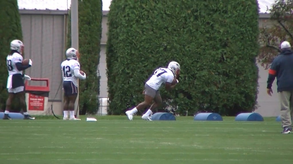 27794 Vo Pats Rv Jets Prep Isteelemp4still001