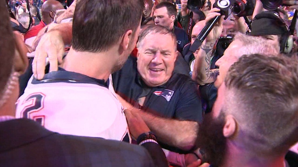 30244 Vo Brady Rv Pats Prep Isteelestill001