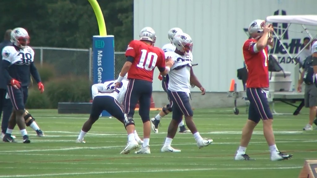 27594 Pkg Ian Pats Jets Wed Prep Pkg Ncoitstill001