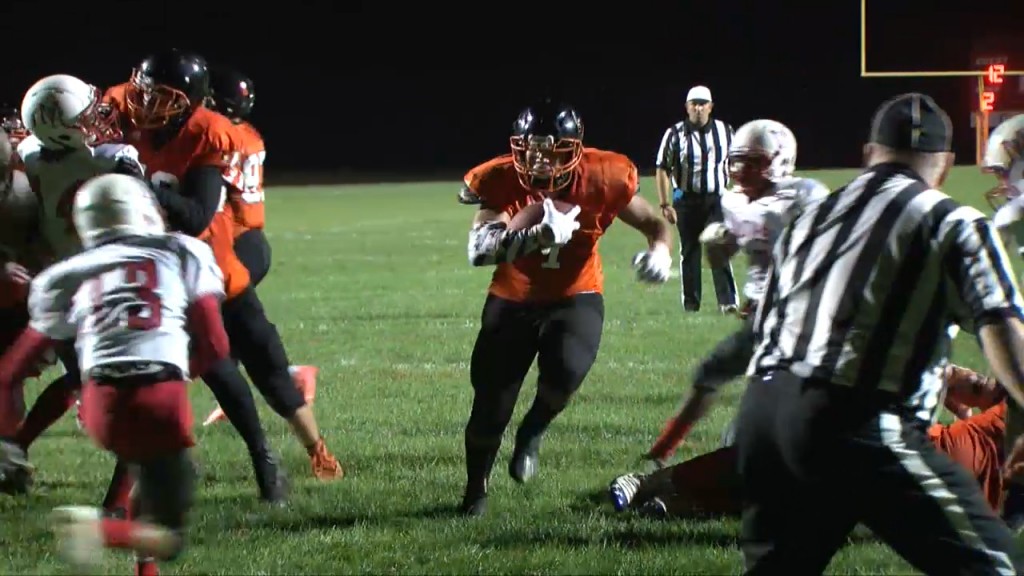 29202 Vo Mt Pleasant West Warwick Ncoitmp4still001