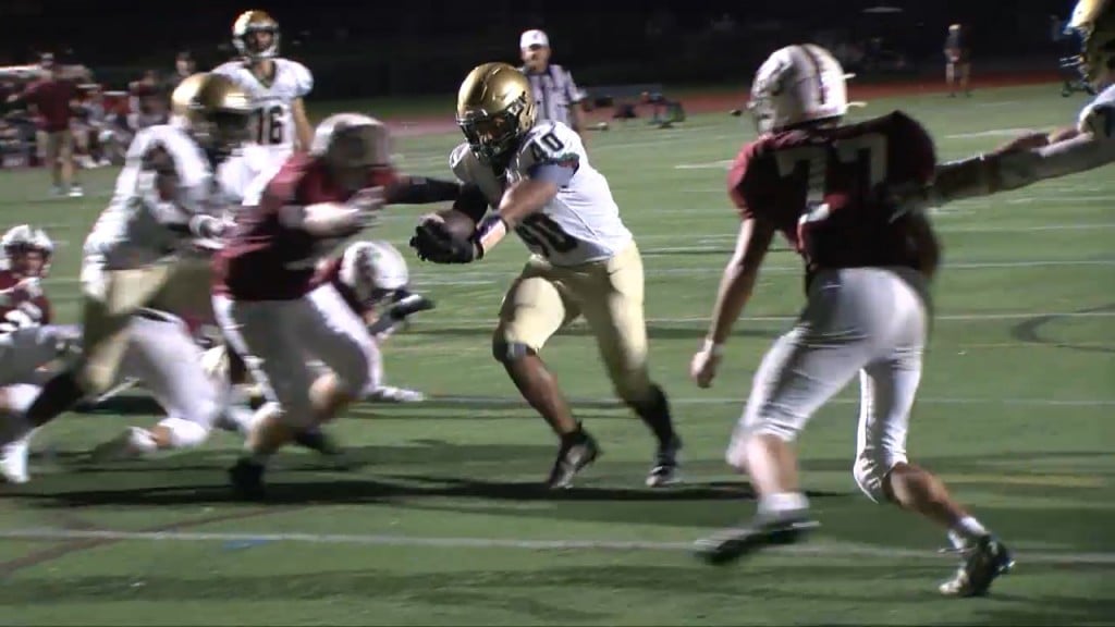 29198 Vo Eg Hendricken Ncoitmp4still001