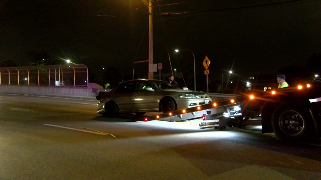Ep Vehicle Ax