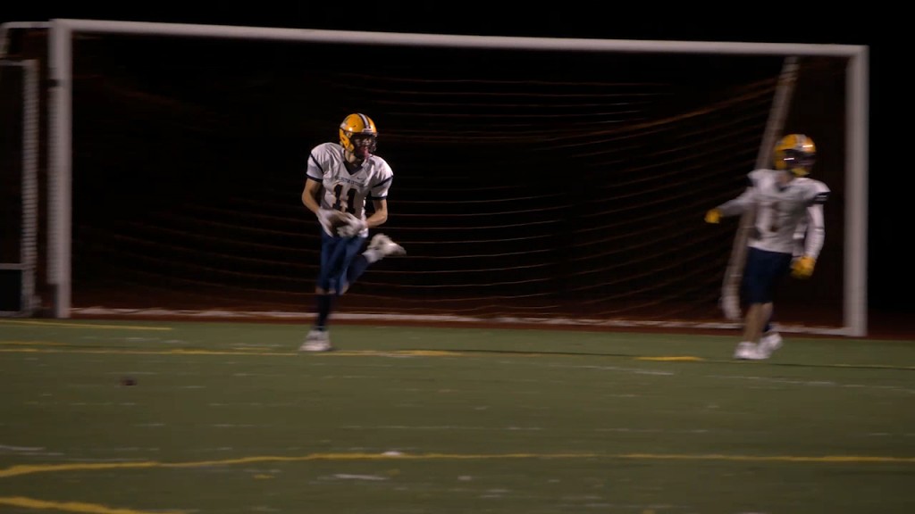 30458 Vo Ac Bishop Stang Ncoitmp4still001