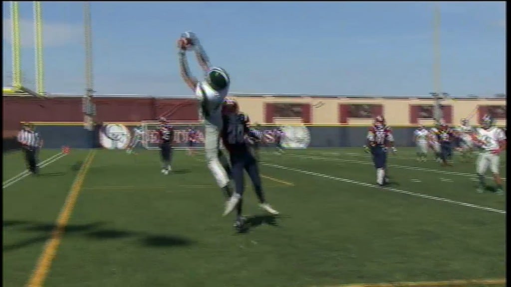 30559 Vo Chariho Central Falls Fb V Isteelemp4still001