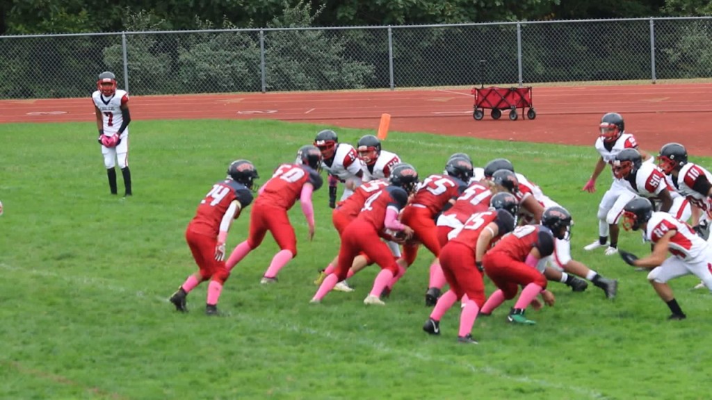 31811 Vo Ewg Pcdwjs Fb V Isteelestill001