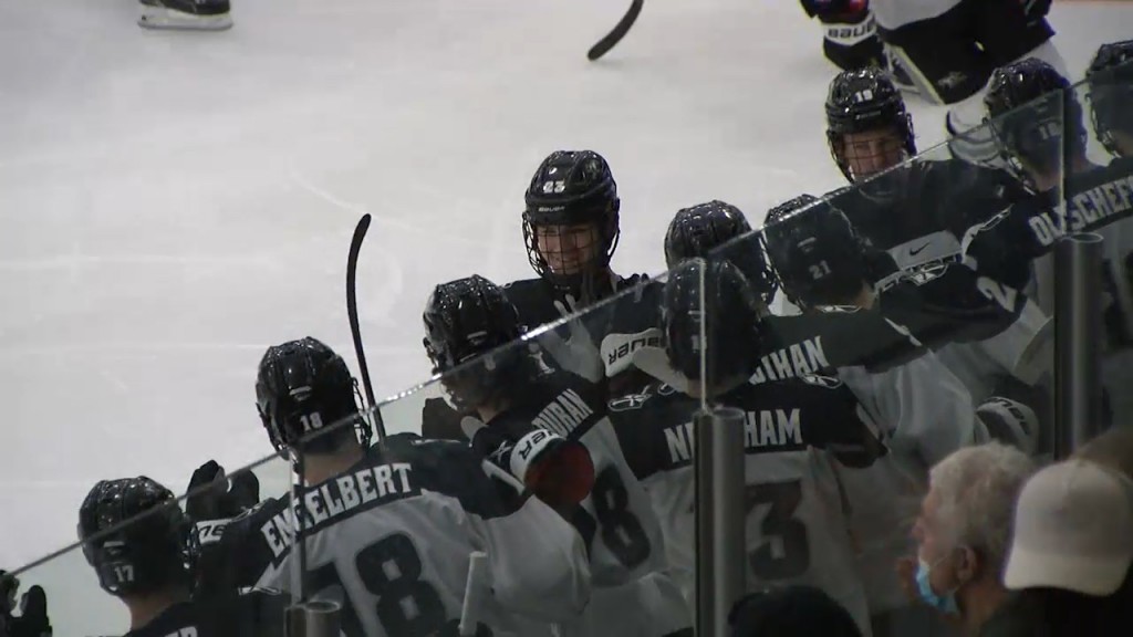 30557 Vo Pc Hk Army V Isteelemp4still001