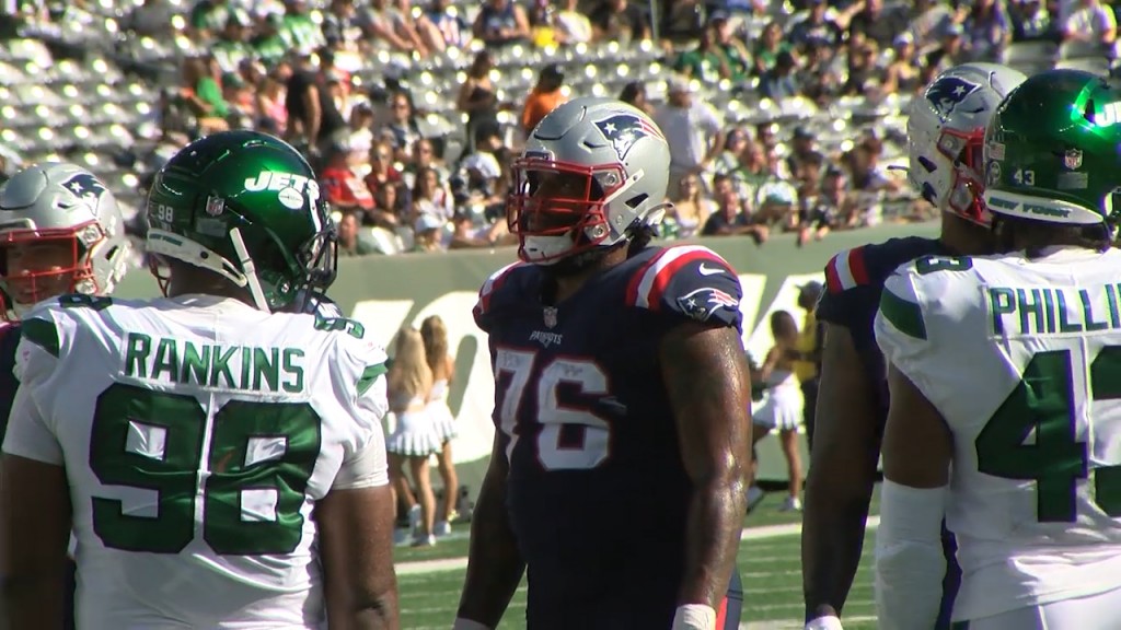 31817 Vo Pats Rv Injuries Isteelestill001