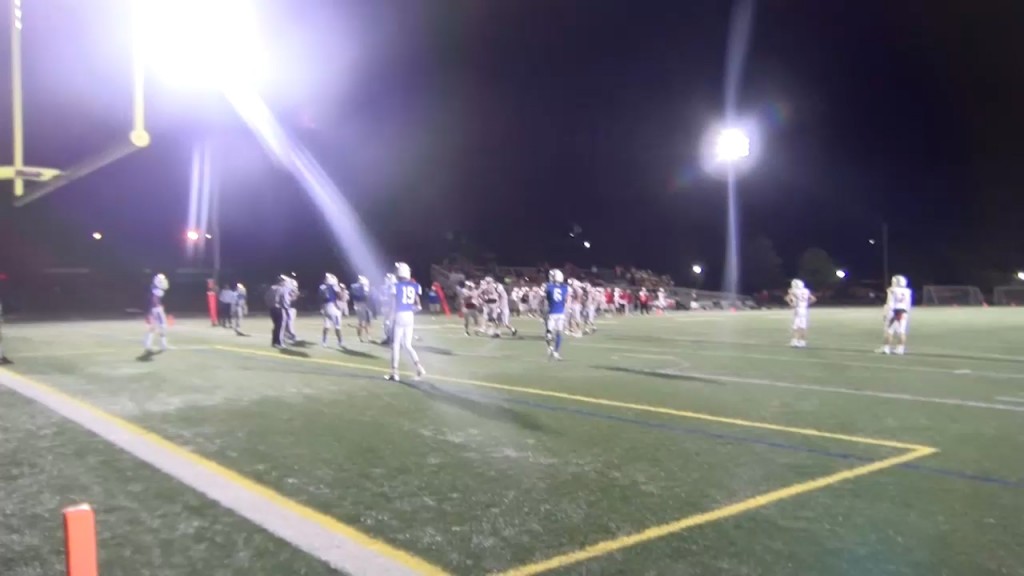 30452 Vo Milford Attleboro Ncoitmp4still001