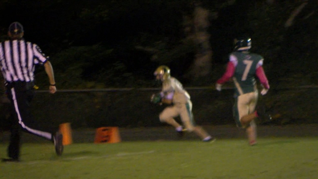 30456 Vo Gnbvt Dighton Rehoboth Ncoitstill001