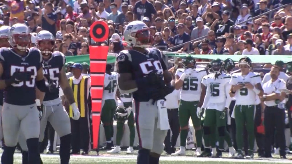 31047 Vo Pats V Jamie Collins Ncoitmp4still001