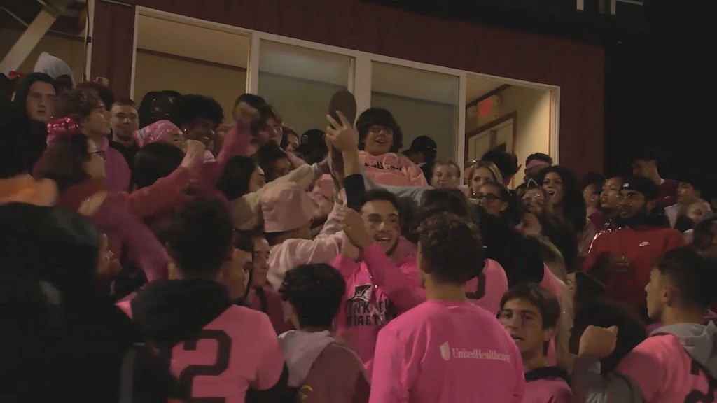 30454 Vo Barnstable Durfee Ncoitmp4still001