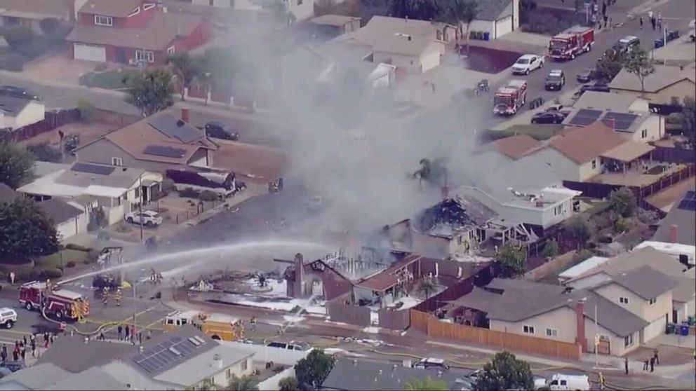 Plane Crash Santee California 02 Ht Jt 211011 1633983230759 Hpembed 16x9 992