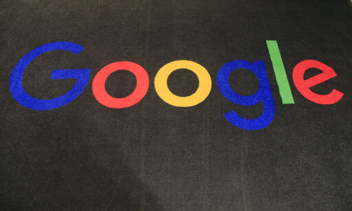 Google Says Flight Search Tool Can Help You Fly ‘greener’