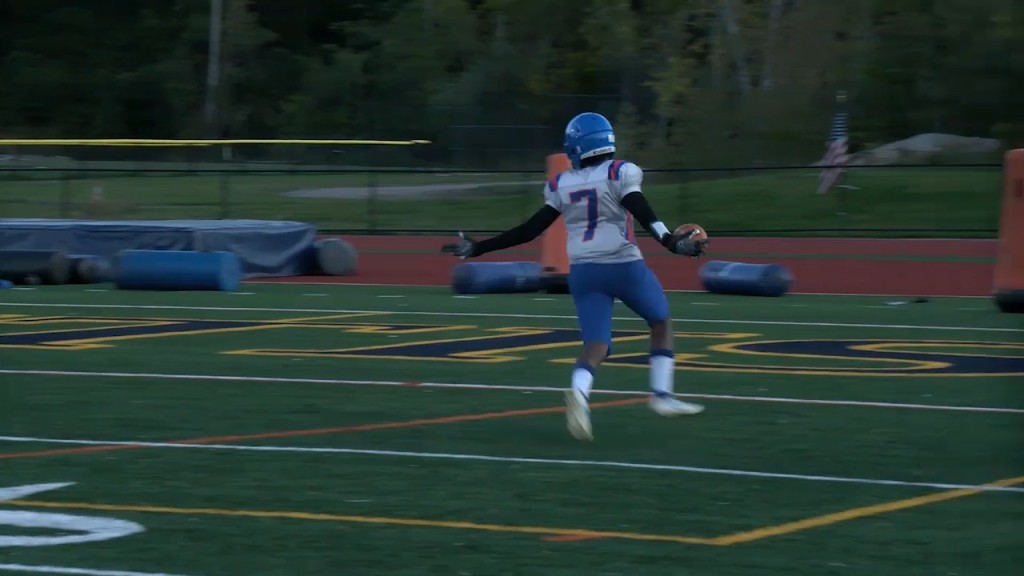 30457 Vo Holbrook Atlantis Ncoitmp4still001