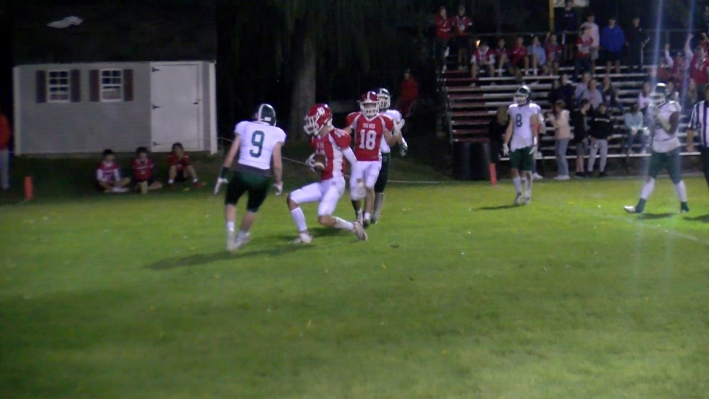 30453 Vo Canton North Attleboro Ncoitstill001