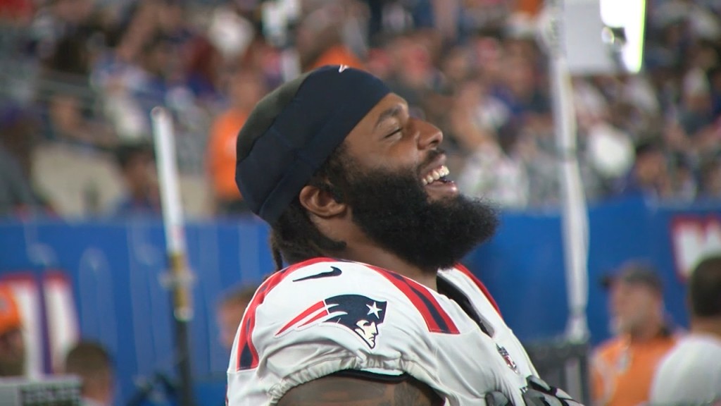 Isaiah Wynn 2021 Filemp4still001