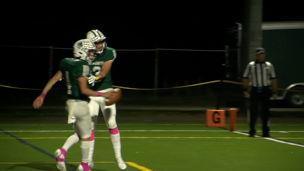 30455 Vo Apponequet Dartmouth Ncoitmp4still001