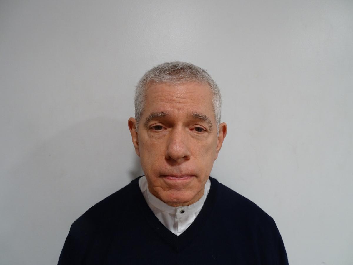 Providence Porn - Providence priest arrested, federally charged with possession of Child  Pornography | ABC6