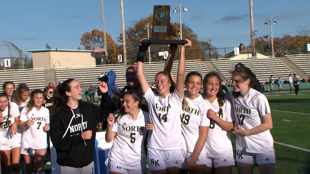 37423 Vo D1 Gsoc La Salle Nk Rv Isteele00 00 49 23still001