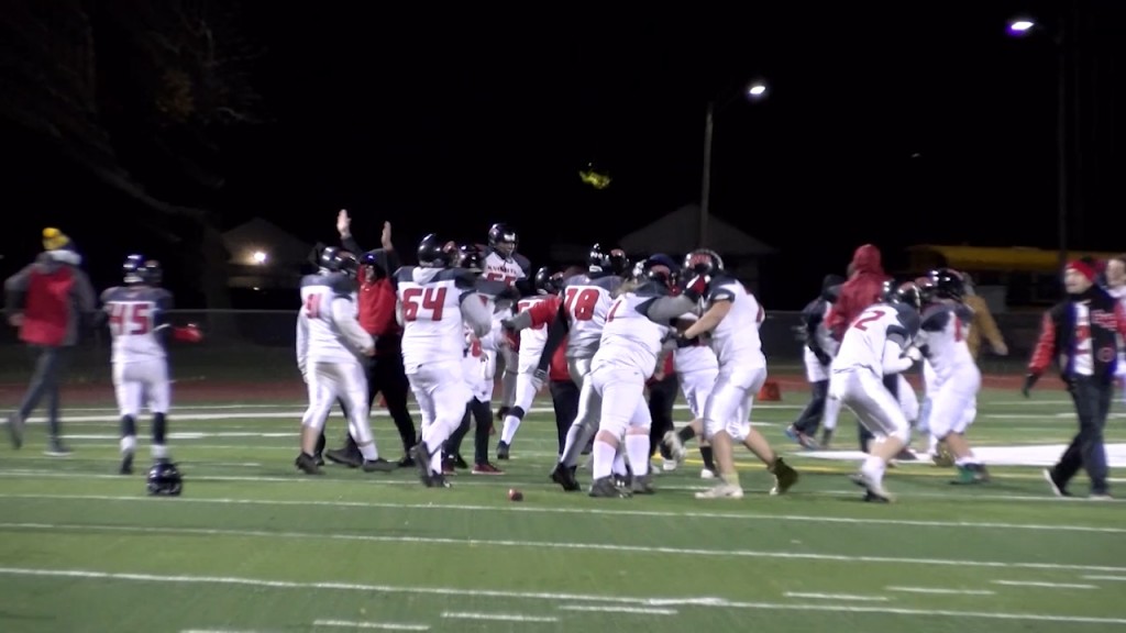 38581 Vo Ewg Pcdwjs D4 Semi Vo Ncoitmp4still001