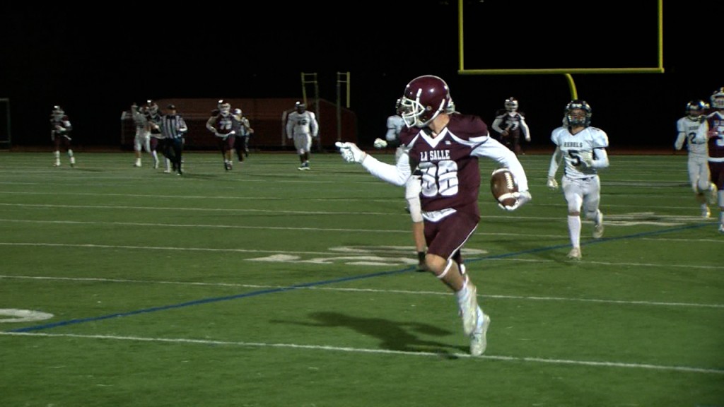 36233 Vo La Salle Sk State Semis V Isteele00 00 23 17still001