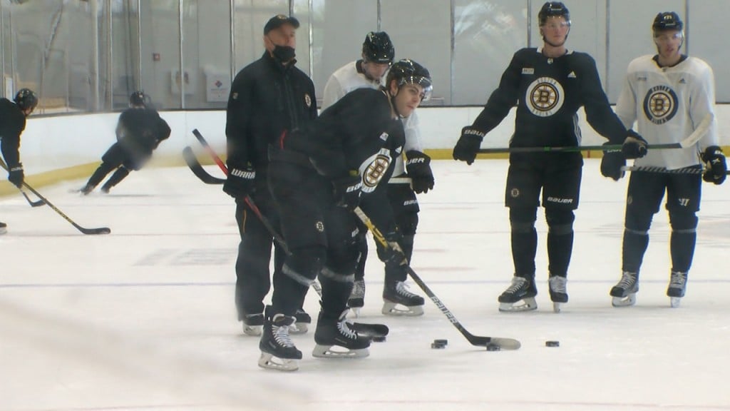 Debrusk 11 29