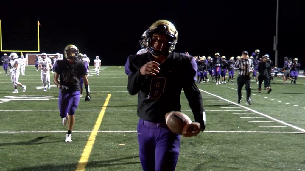 37356 Vo Westerly St Raphael Ncoitmp4still001