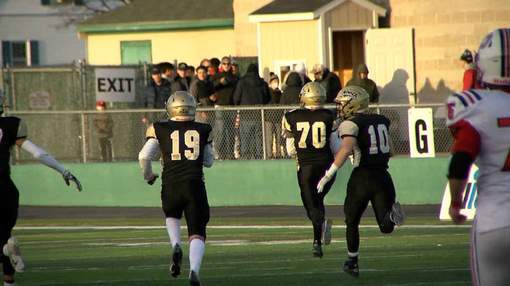 38630 Vo Nk Portsmouth Fb V Isteele00 00 15 01still001