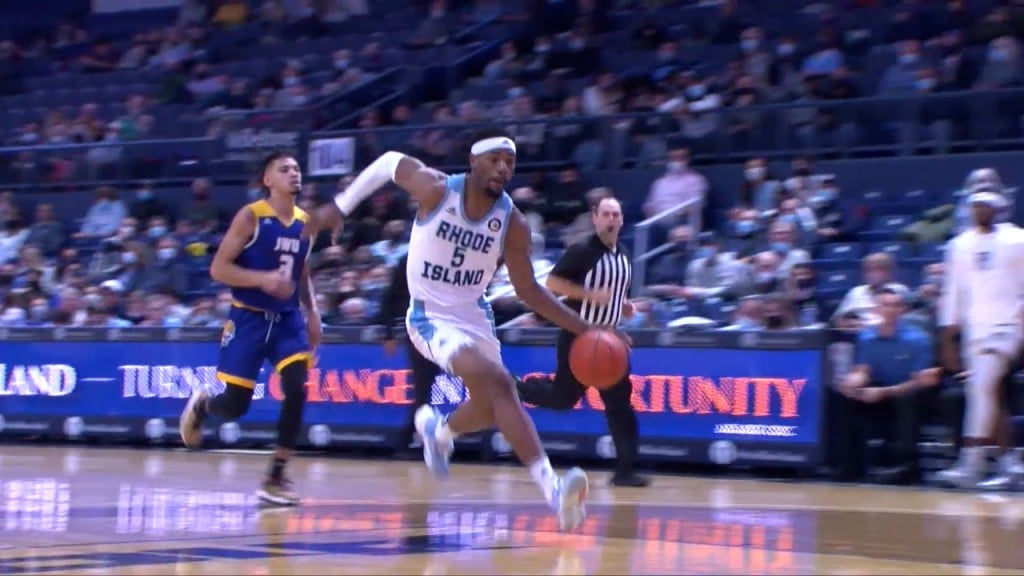 Rhody 11 4