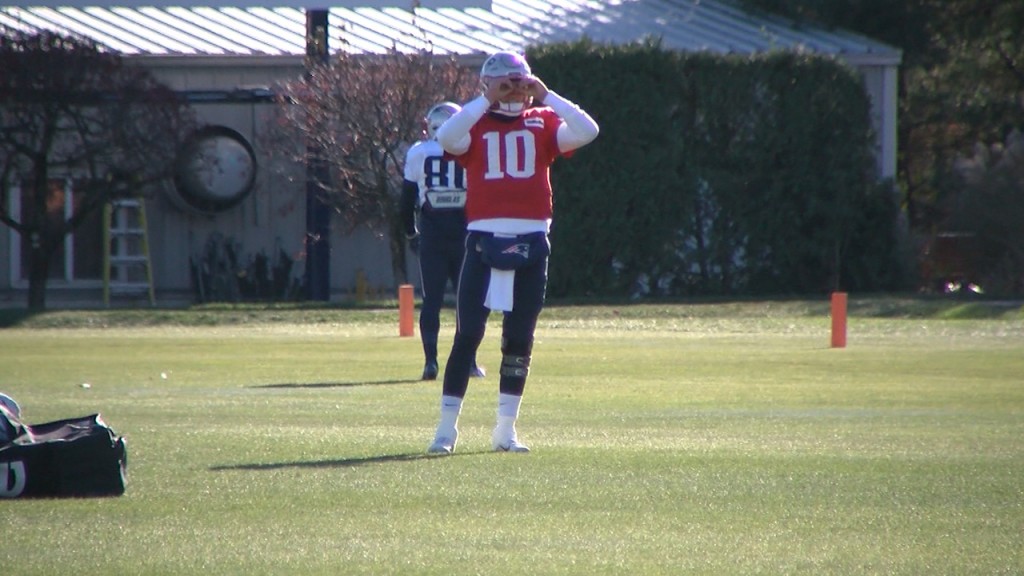 39317 Vo Pats Titans Wed Prep Vo Ncoitstill001