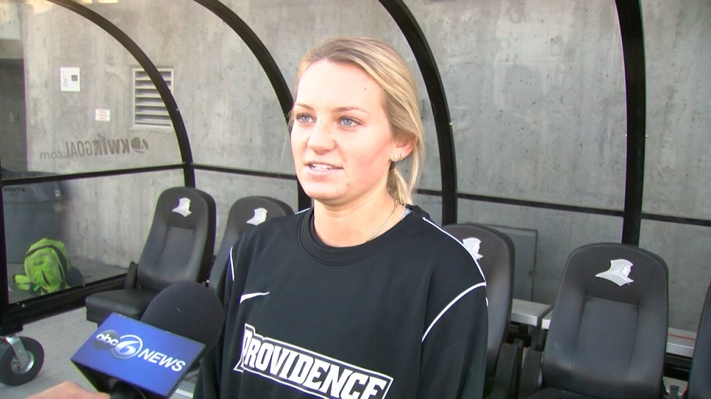 Pc Wsoc 11 10