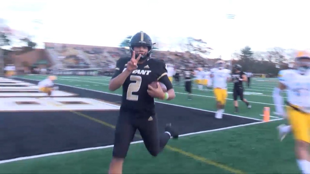 37446 Vo Bryant Liu Fb V Ncoitmp4still002